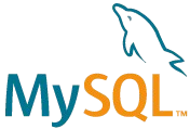 MySQL